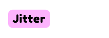 Jitter