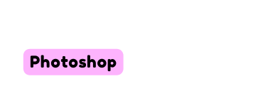 Photoshop