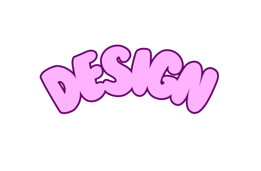 Design