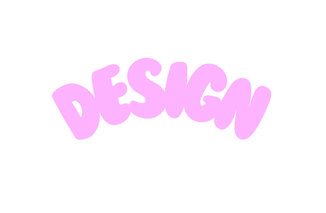Design