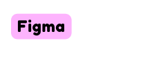 Figma